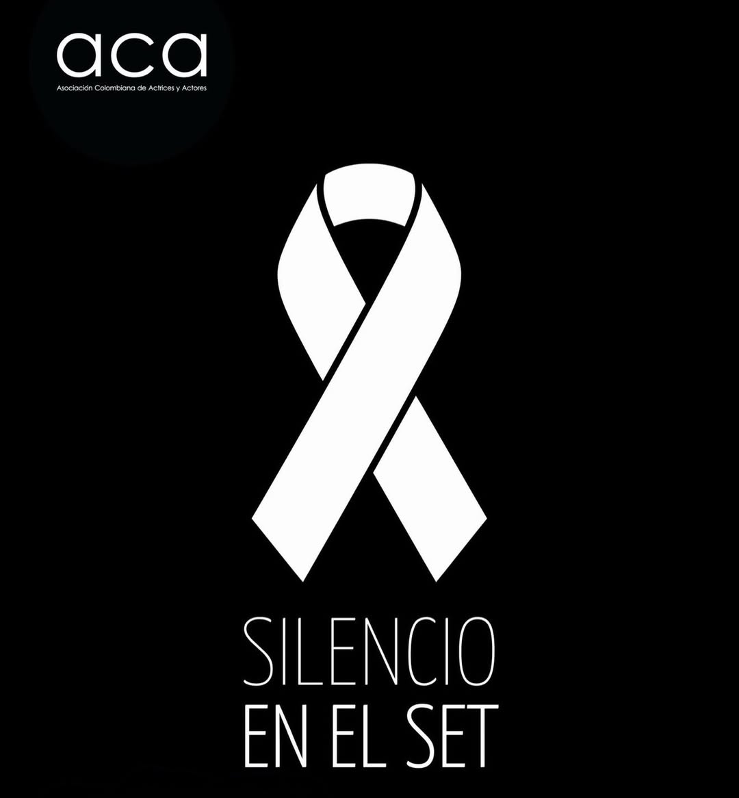 Revelan la identidad de hombre que atacó y asesinó a dos personas en rodaje de novela en Bogotá