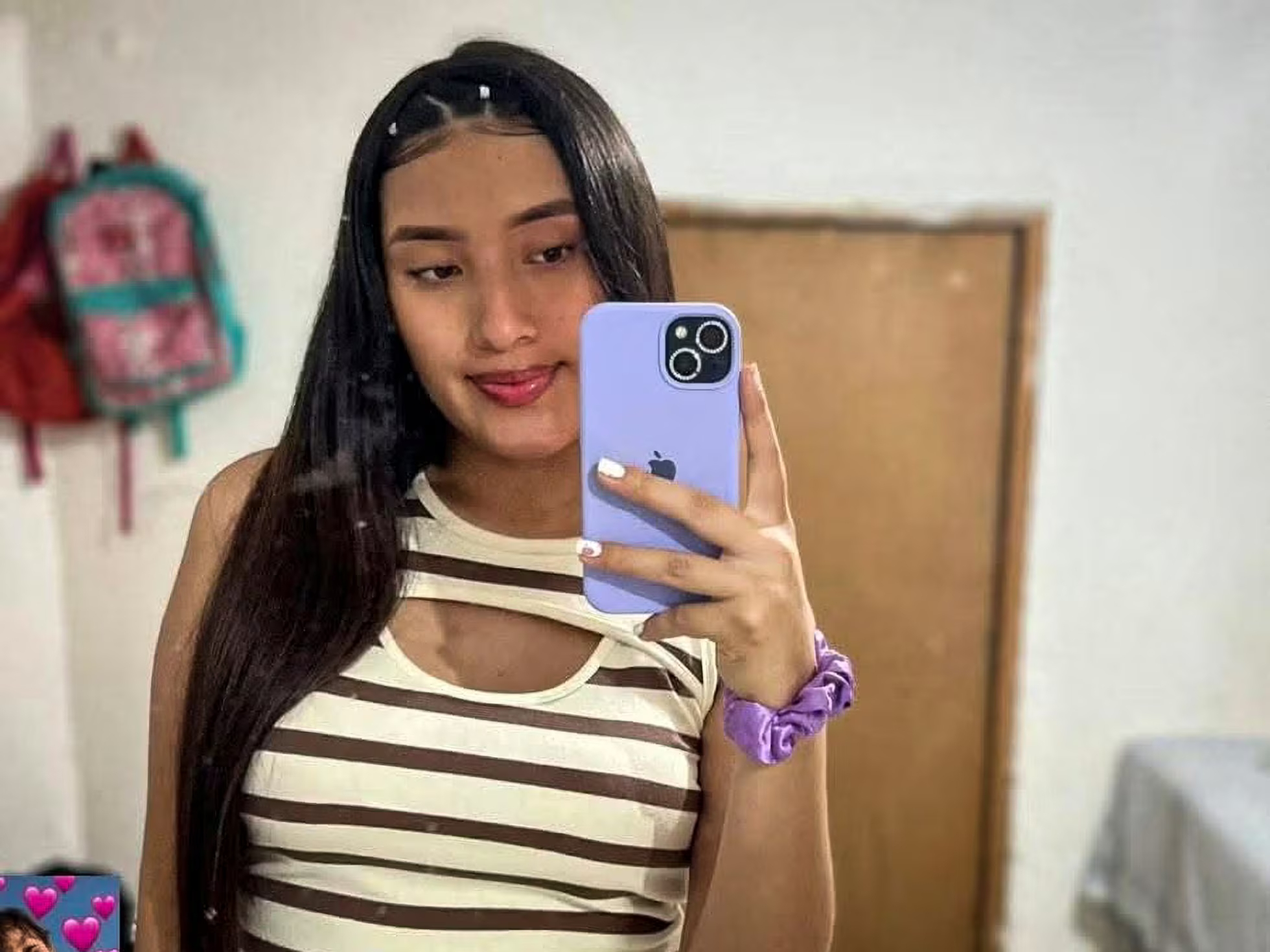 Revelan la verdad detrás del crimen de María Camila Potosí y su bebé en Cali, y cuánto habría costado
