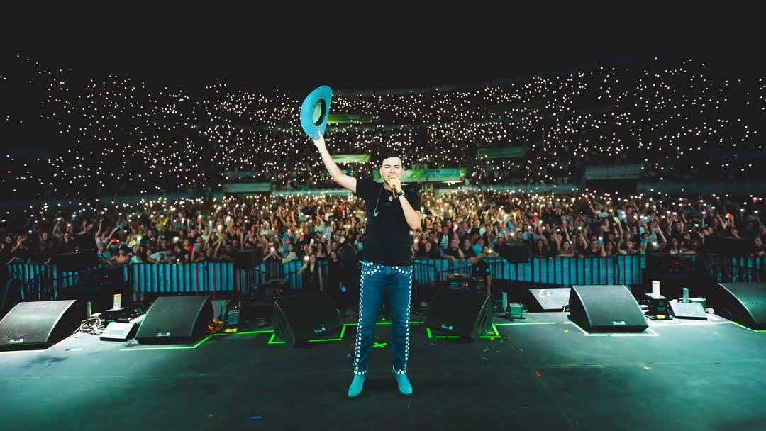 ¿Qué pasará con las regalías de Yeison Jiménez? Sayco reveló qué viene en el proceso de sucesión