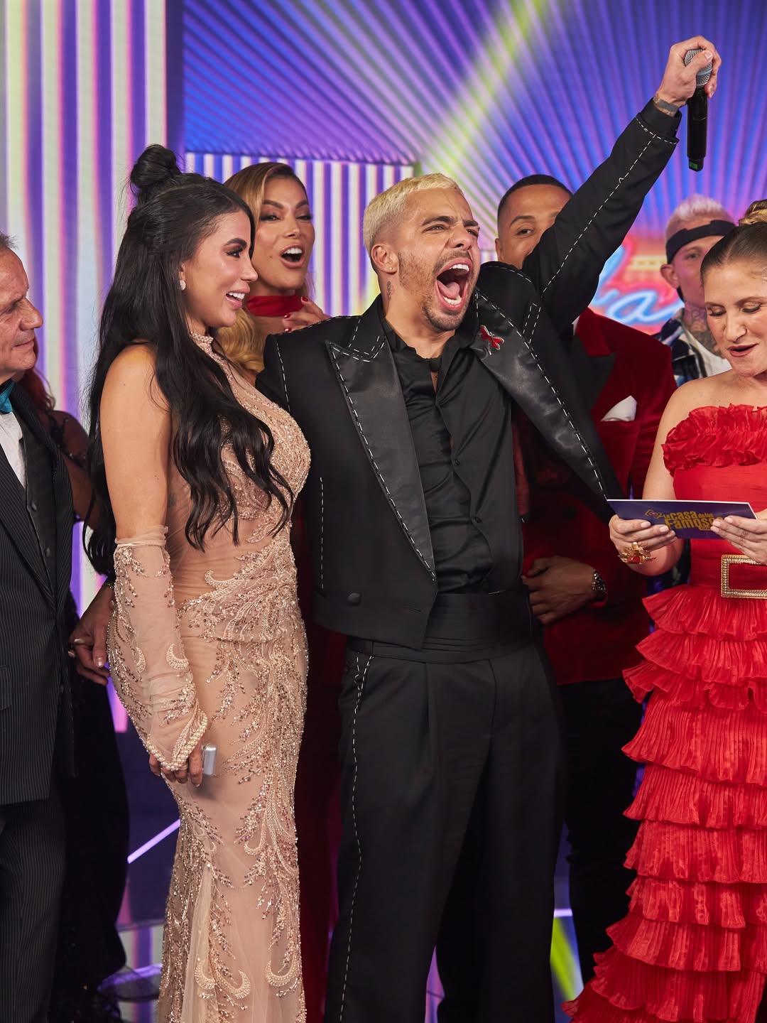 Karina García y Altafulla