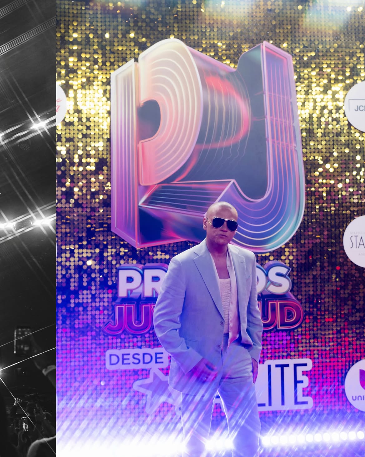 Silvestre Dangond rompió el silencio sobre su cambio de look: reveló por qué se rapó la cabeza