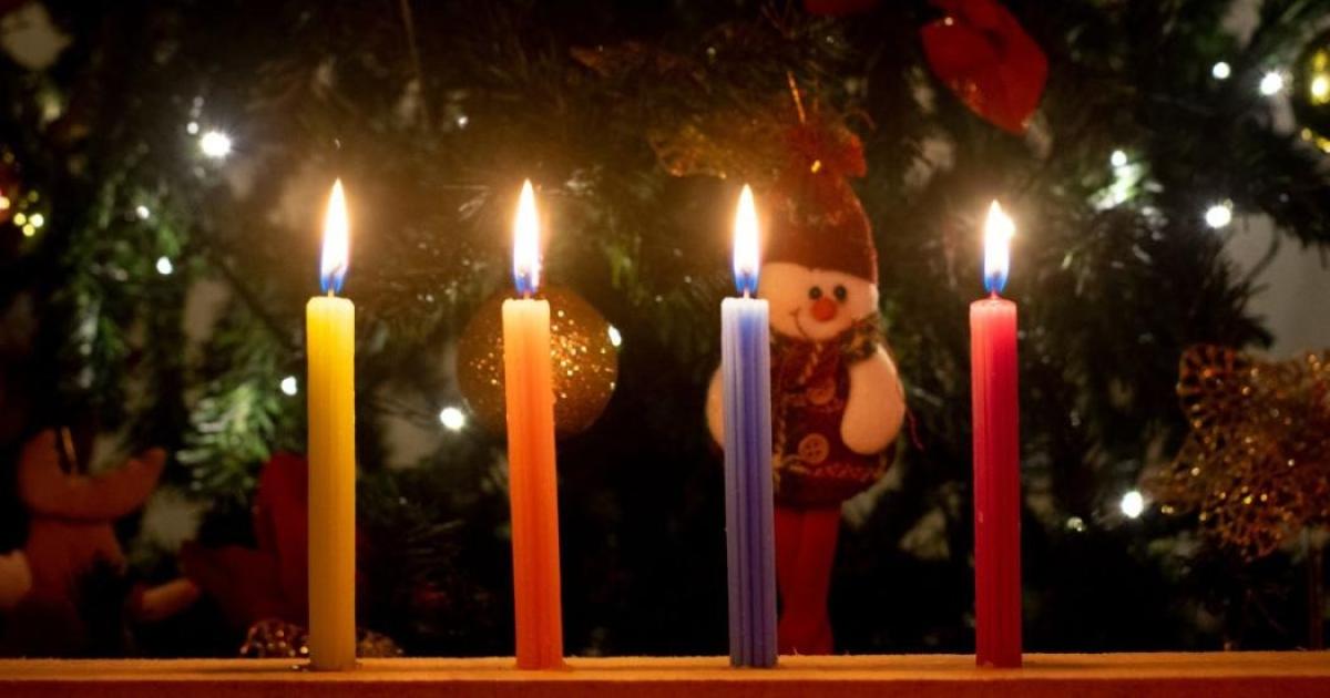 Esta es la multa que le podrían poner por prender velitas en zonas comunes: esto debe saber