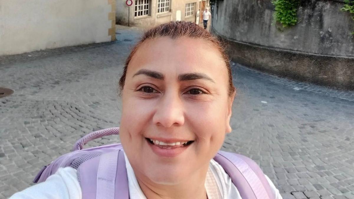 ¿Qué pasó con Yulixa Toloza? Reconocida vidente colombiana reveló lo que encontró en su "canalización"