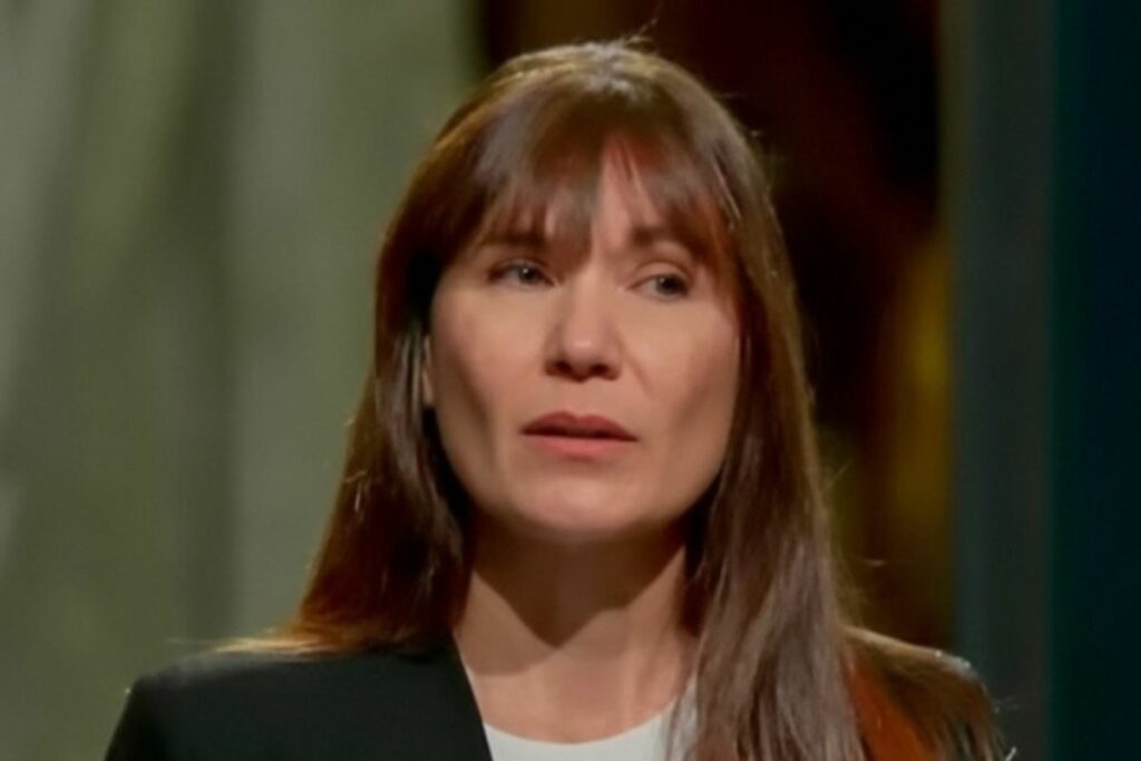 Revelan nuevas víctimas en caso de talio por Zulma Guzmán: sería una modelo colombiana