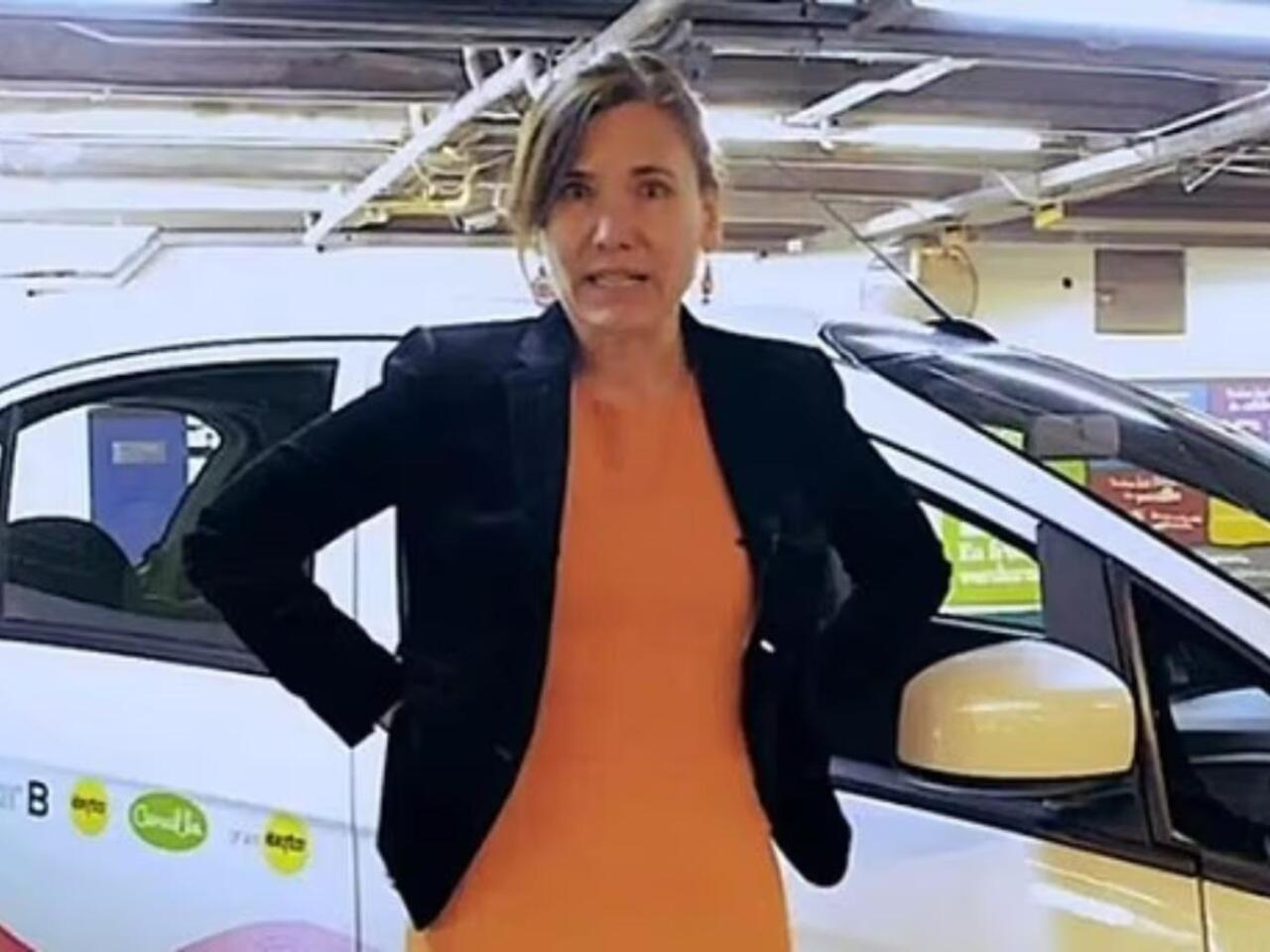 Revelan nuevas acusaciones contra Zulma Guzmán: investigan más casos de intoxicación a otras mujeres