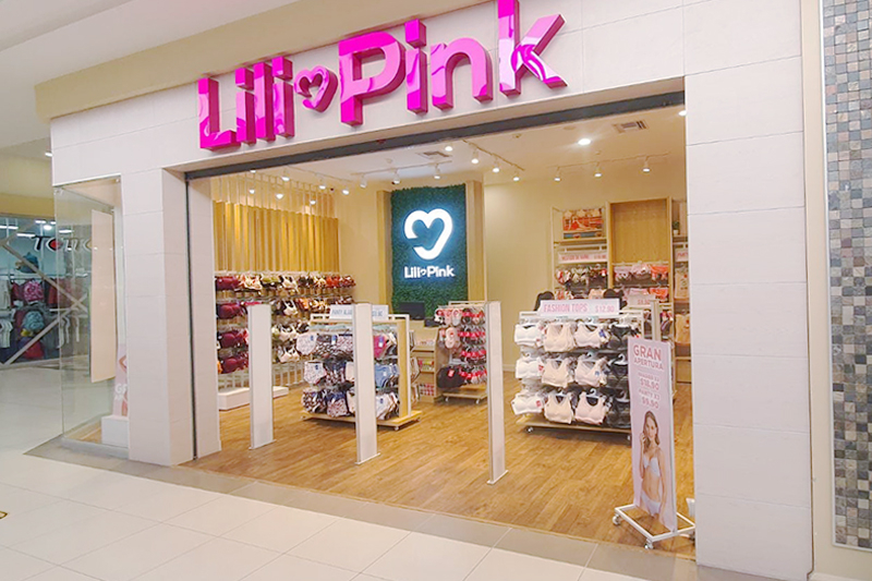 ¿Qué pasará con los empleados de Lili Pink? La SAE reveló su plan tras la intervención judicial