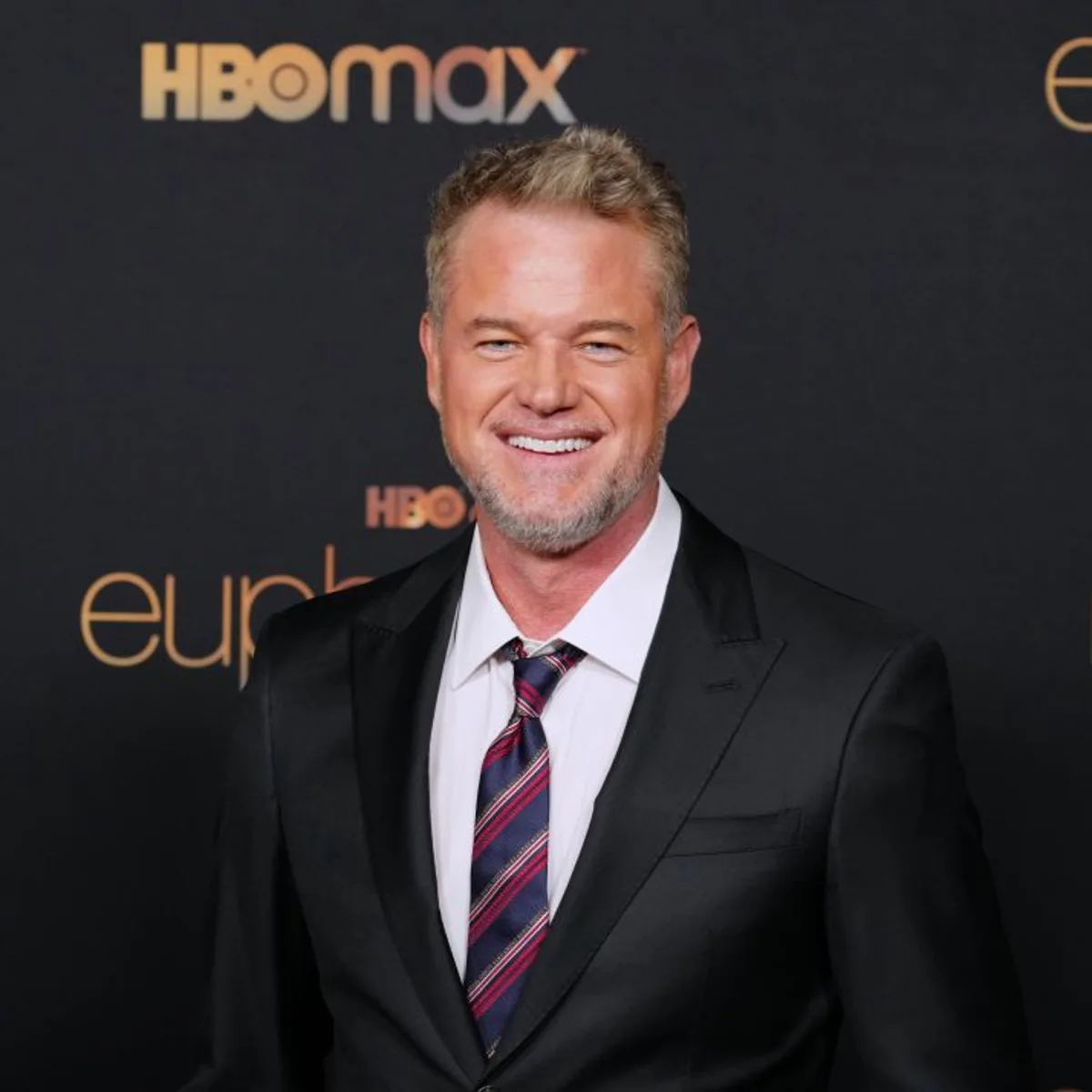 Qué es la ELA, la enfermedad que causó la muerte de Eric Dane, actor de Grey’s Anatomy y Euphoria