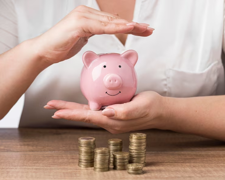 ¡Atentos ahorradores! Estos son los bancos con mejores rendimientos de CDT en Colombia en septiembre 2026
