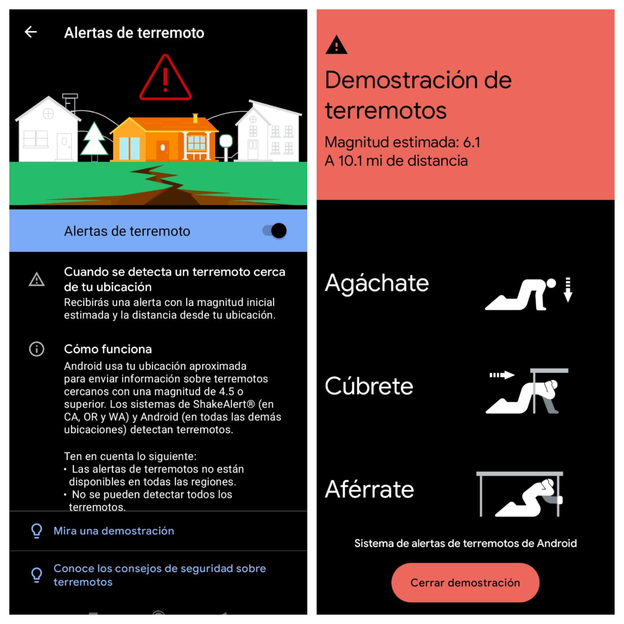 ¿Por qué los iPhone no reciben alertas de sismo en Colombia? Estas son las alternativas