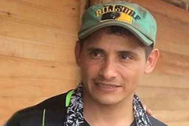 María Claudia Tarazona reveló quién habría dado la orden material para asesinar a Miguel Uribe Turbay