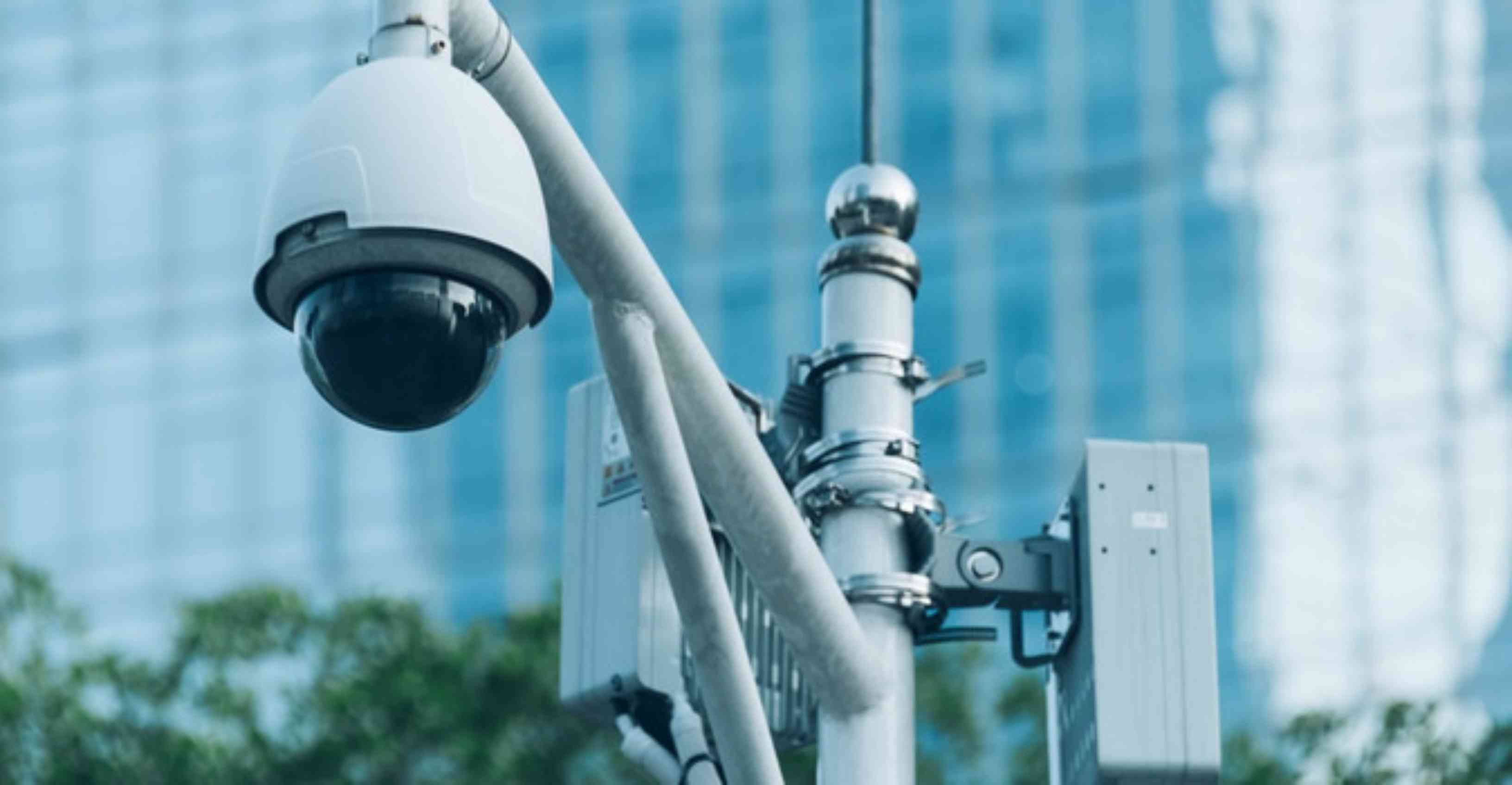 ¡Atención conductores! Cerca de 6 millones de fotomultas quedarán sin validez: así puede reclamar su dinero