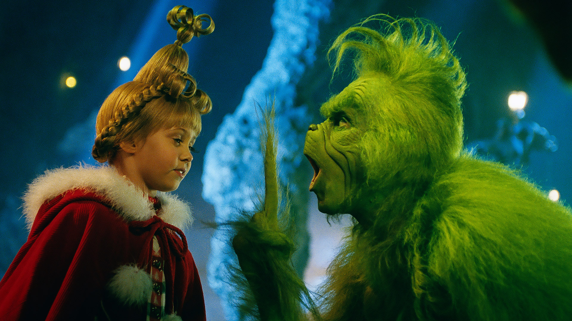 ¿Por qué el Grinch odia la Navidad? Historia, origen y qué dice la psicología sobre él
