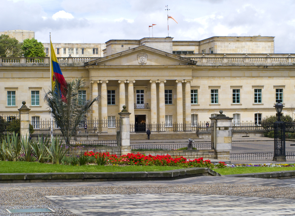 Reconocido astrólogo predijo quién será el próximo presidente de Colombia en 2026: ¿hombre o mujer?