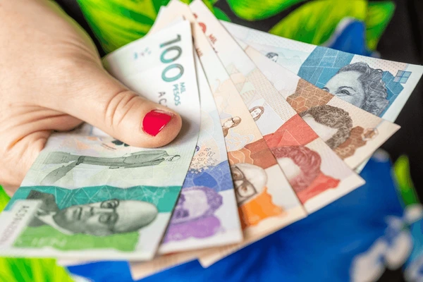 Intereses de las cesantías 2026: qué son, cómo calcularlos y hasta cuándo hay plazo de pagarlos