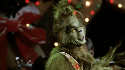 ¿Por qué el Grinch odia la Navidad? Historia, origen y qué dice la psicología sobre él