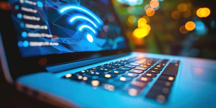 ¿Por qué se va el internet cuando tiembla en Colombia? Esta es la explicación oficial