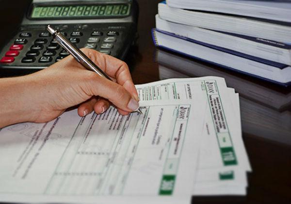 ¡Atención! Dian aplaza la declaración de renta por terremoto: así cambian las fechas