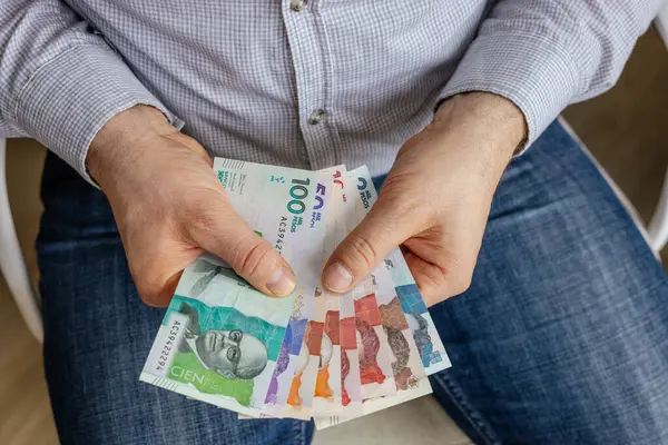 Anuncian importante cambio para el pago de Renta Ciudadana, Colombia Mayor y devolución IVA