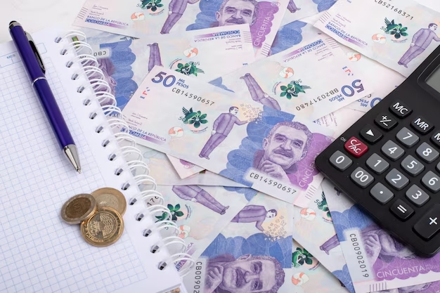 CDT en Colombia tendrán importante cambio: así funcionarán con el modelo financiero de Finanzas Abiertas