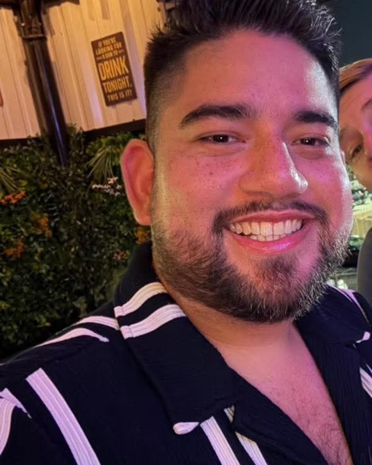 Revelan hipótesis de la muerte de Eric Gutiérrez, auxiliar de vuelo hallado sin vida en Antioquia