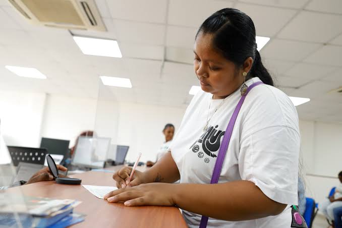 ¡Atención! Prosperidad Social anuncia cambios en pagos de Renta Ciudadana y Devolución del IVA: nueva fecha