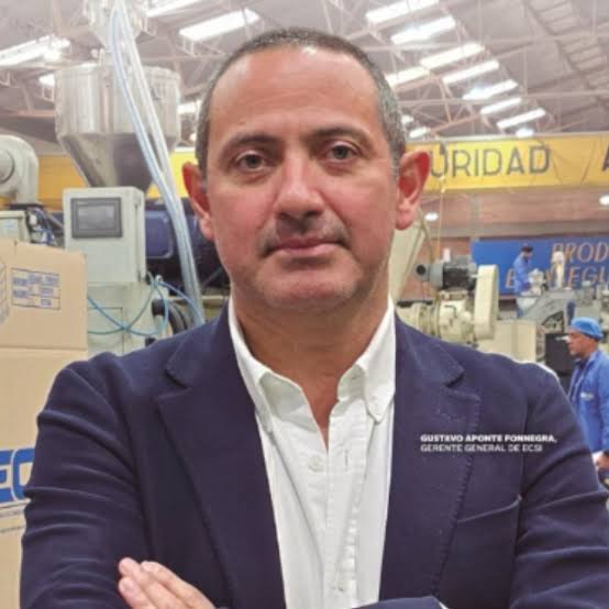 Revelan verdad detrás del crimen del empresario Gustavo Aponte: fue un “fatal error” y ya hay un capturado