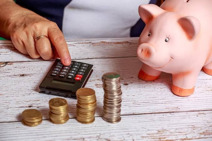 ¡Atentos ahorradores! Estos son los bancos con mejores rendimientos de CDT en Colombia en septiembre 2026