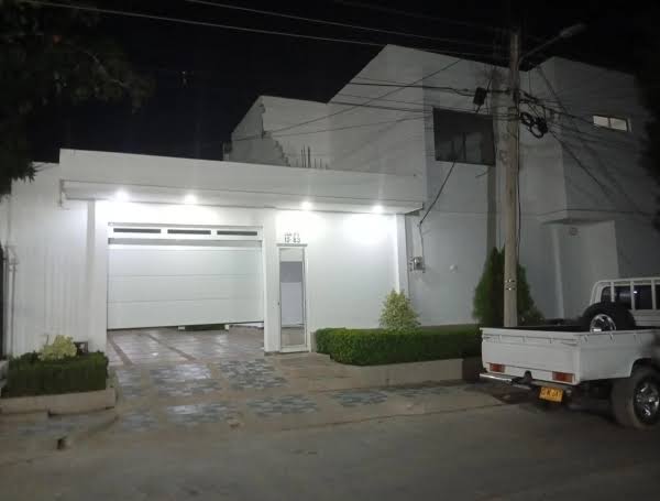 Revelan nuevos detalles de la caída de alias ‘Bendito Menor’: tres hallazgos clave en la vivienda