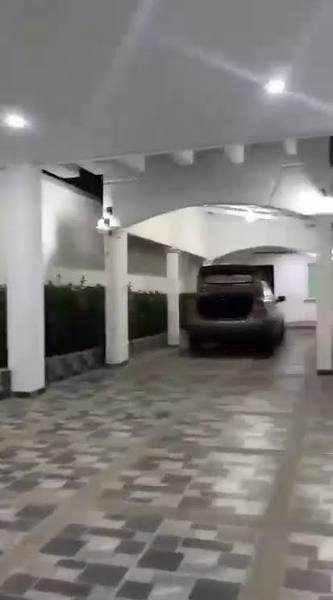 Revelan nuevos detalles de la caída de alias ‘Bendito Menor’: tres hallazgos clave en la vivienda