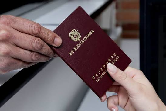¡Atentos, viajeros! Estos son los países que no exigen visa a colombianos en 2026: hay dos nuevos