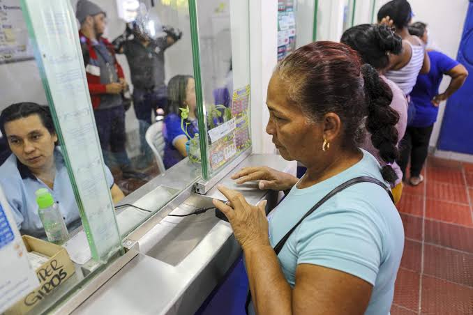 ¡Atención! Devolución del IVA: así puede saber si fue seleccionado para recibir el subsidio