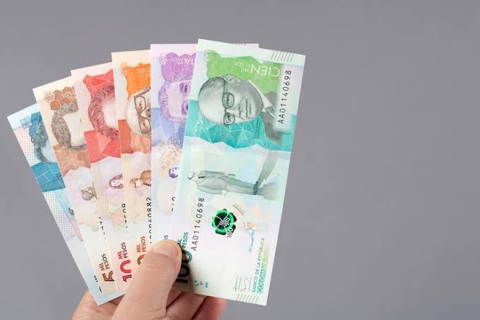 ¿Busca un préstamo? Estos son los bancos con las tasas más bajas para crédito rotativo en Colombia