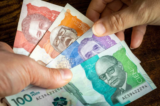 Salario mínimo 2027: esta es la primera propuesta de los empresarios y así quedaría