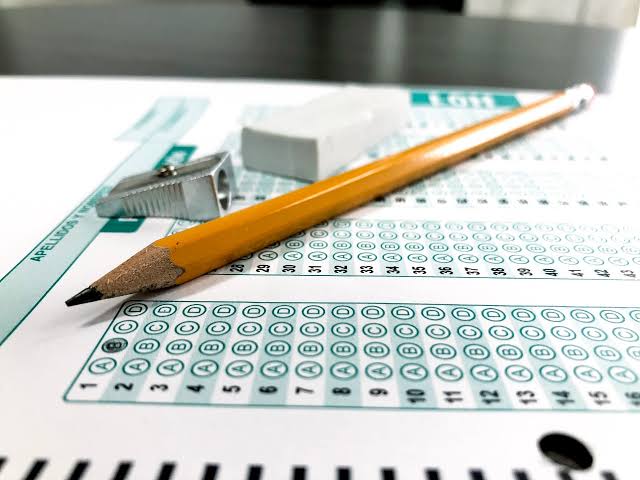 Estos son los colegios con mejores puntajes en el Icfes 2026 en Colombia: hubo cambios