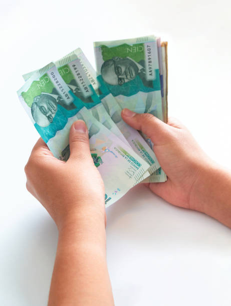 ¿Piensa retirar sus cesantías en diciembre de 2025? Atención: hay reglas más estrictas