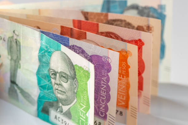 Prima de junio 2026 en Colombia: plazo máximo para el pago y qué hacer si no se la pagan