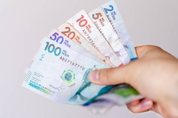 Prima de junio 2026 en Colombia: plazo máximo para el pago y qué hacer si no se la pagan