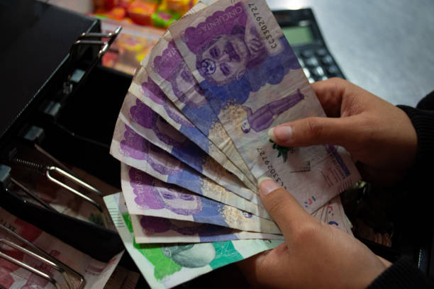 ¿Cuánto subirán los arriendos en Colombia en 2026 y cómo calcular tras el dato de la inflación?