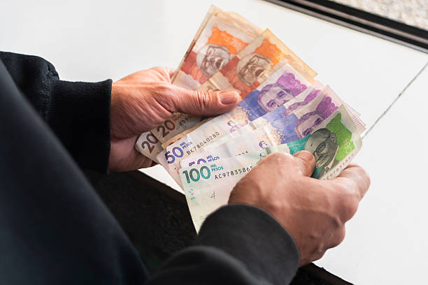 Prima de servicios en Colombia 2026: cuánto recibirán los trabajadores y hasta cuándo hay plazo