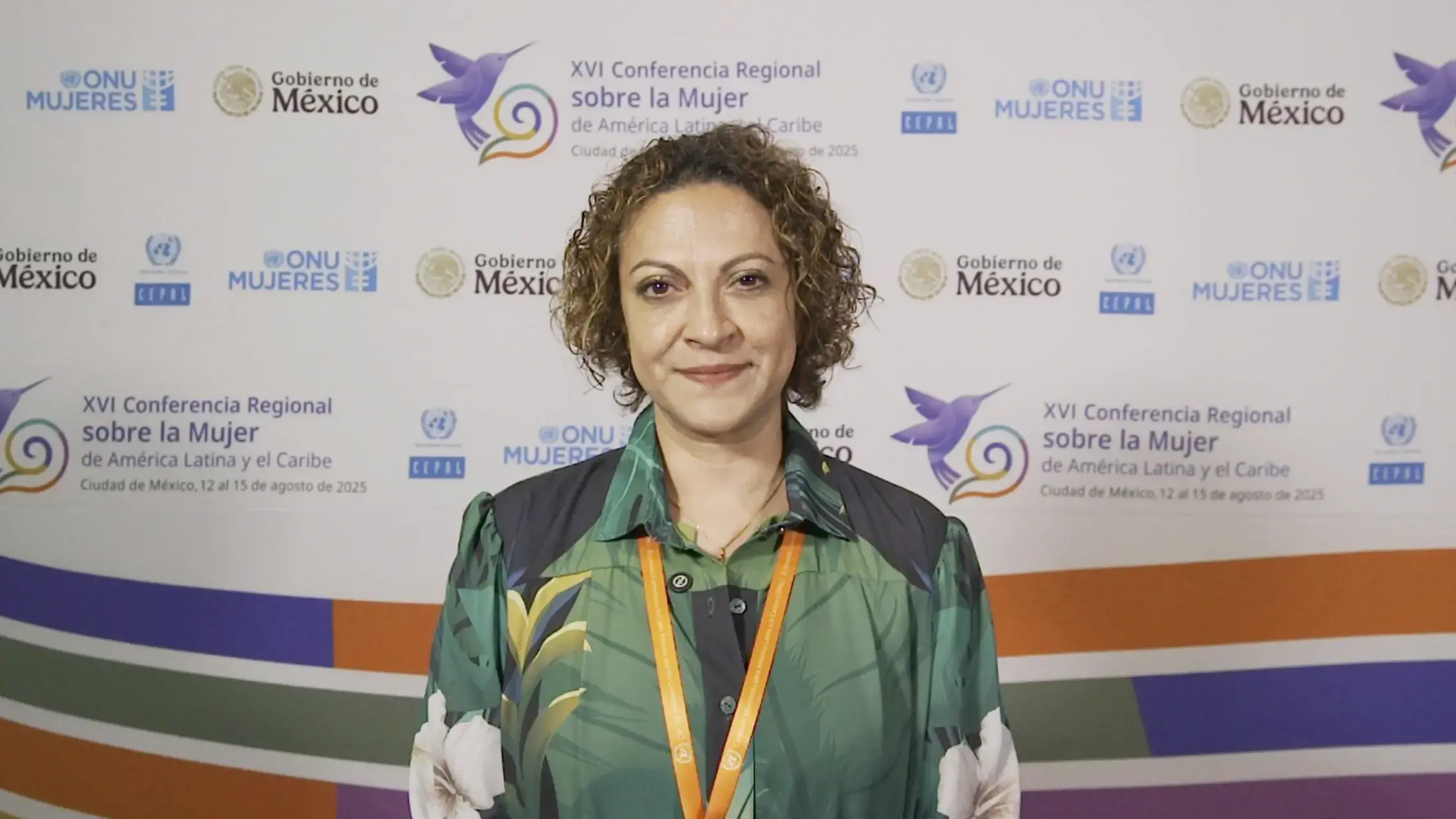 Jineth Bedoya denunciará a Gabriel Meluk tras su salida de El Tiempo y confirmó denuncias de acoso sexual