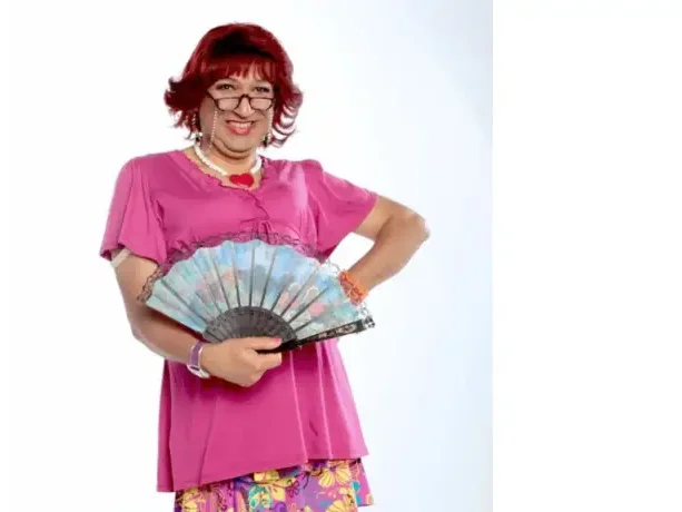 Nicolás Cardona Chepe Fortuna