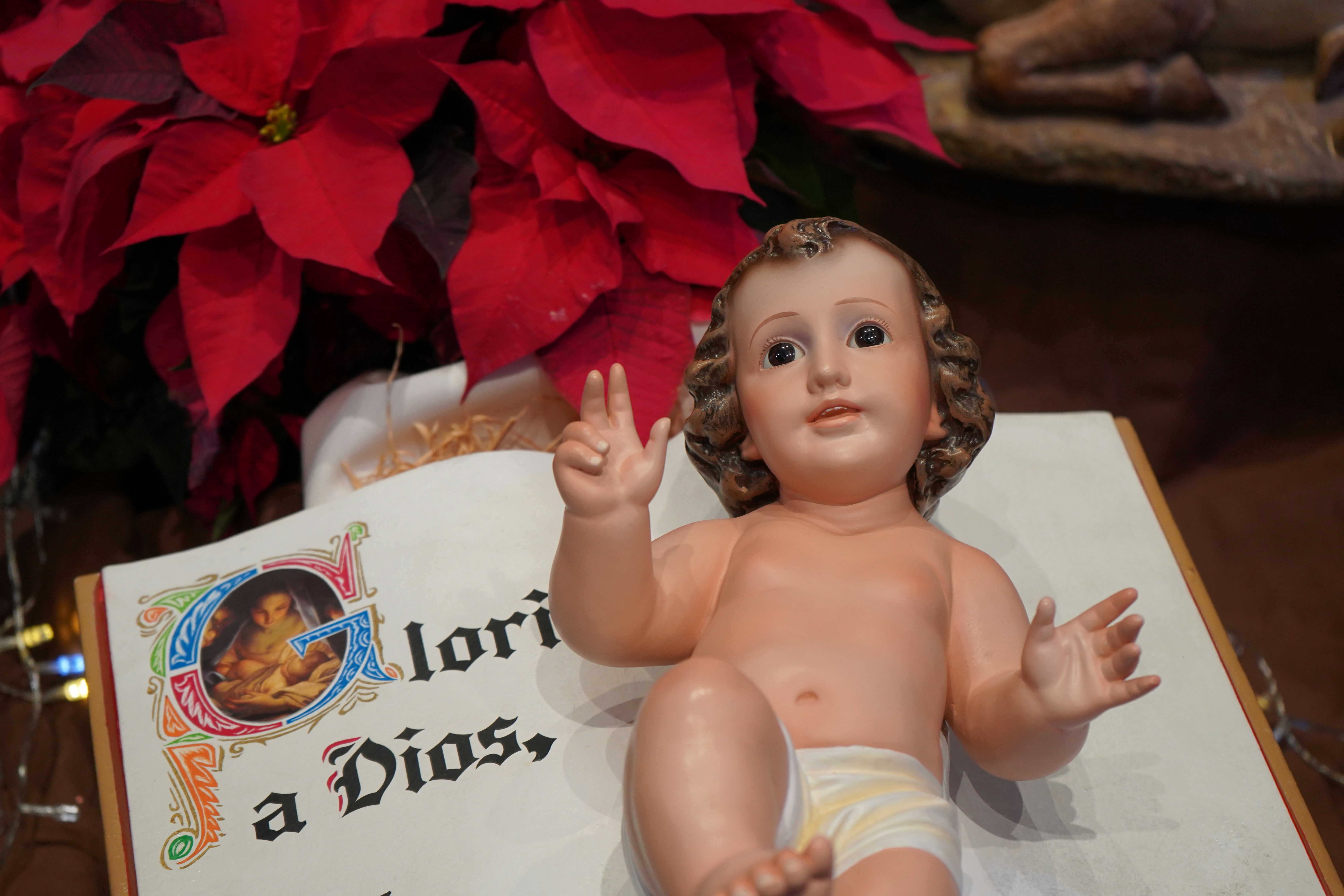 ¿Por qué en Colombia el Niño Dios es quien trae los regalos en Navidad? Esta es la razón