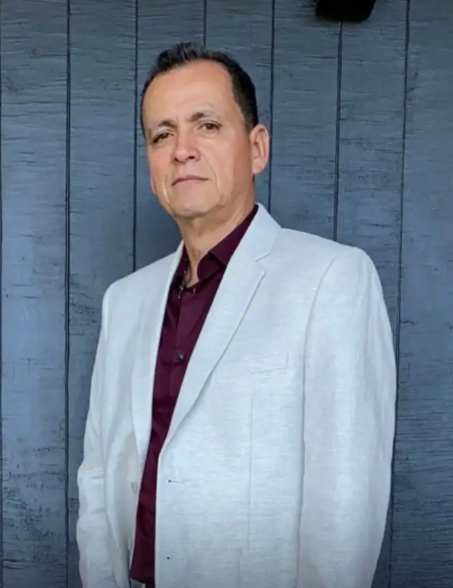 Papá de Greeicy Rendón es acusado de secuestro y tortura por la Fiscalía: esto reveló el escrito