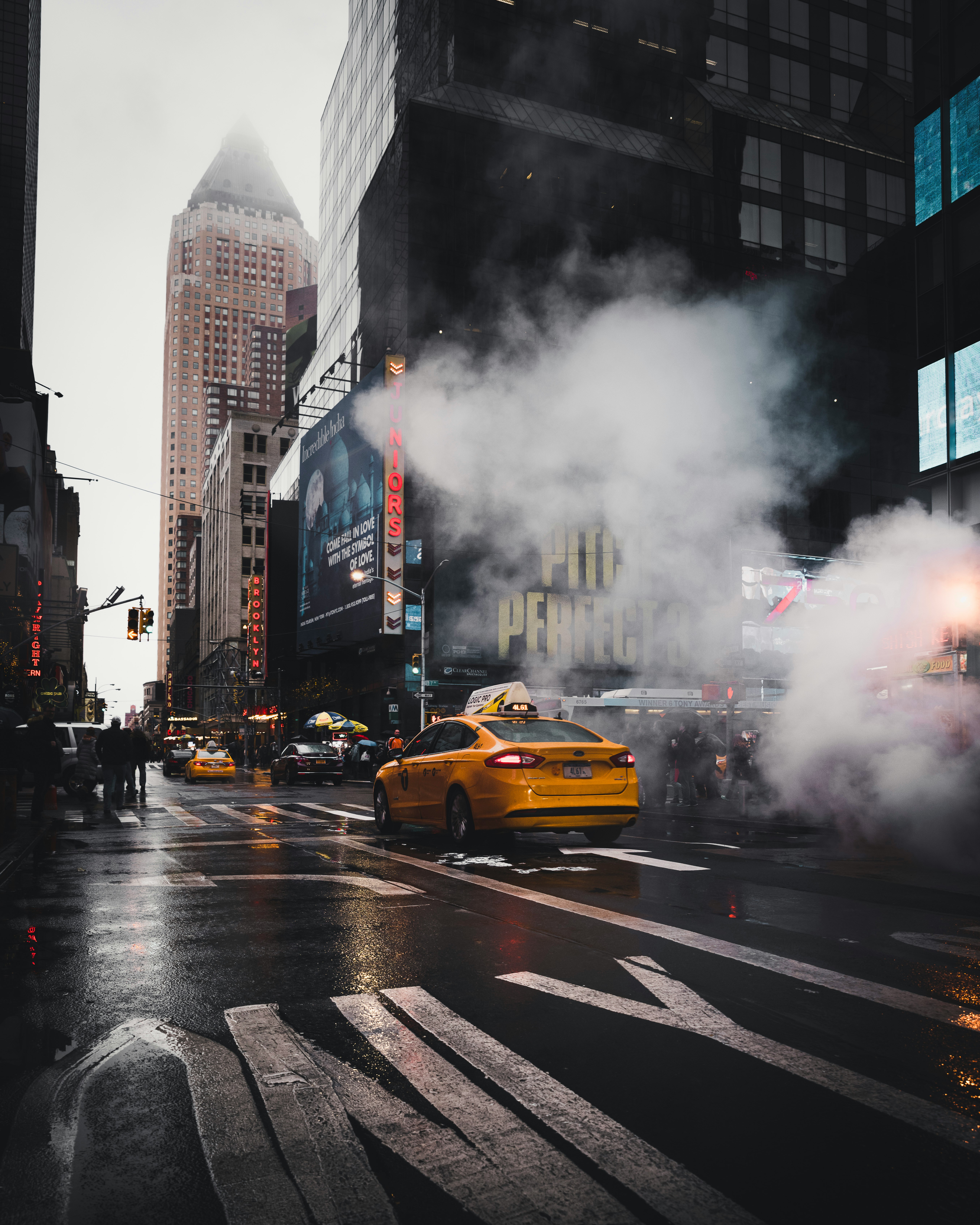 Nueva York