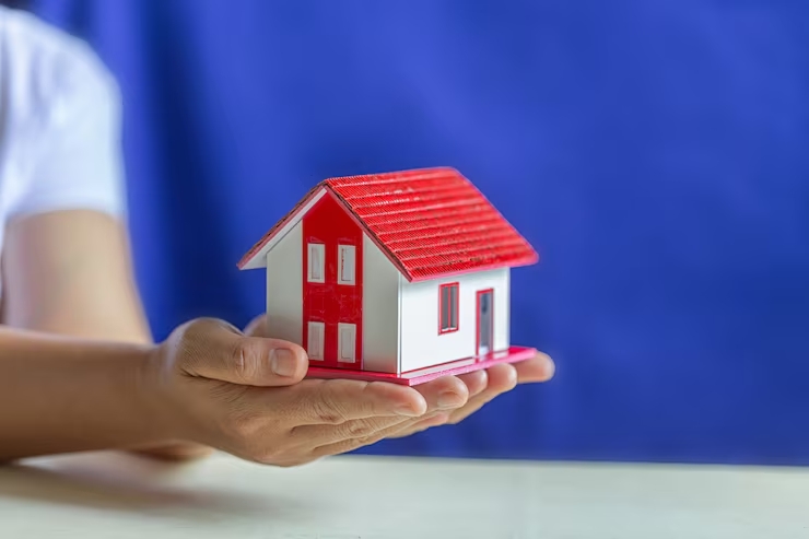 ¡Atención! Miles de afectados podrán acceder a vivienda sin cuota inicial: así es el beneficio
