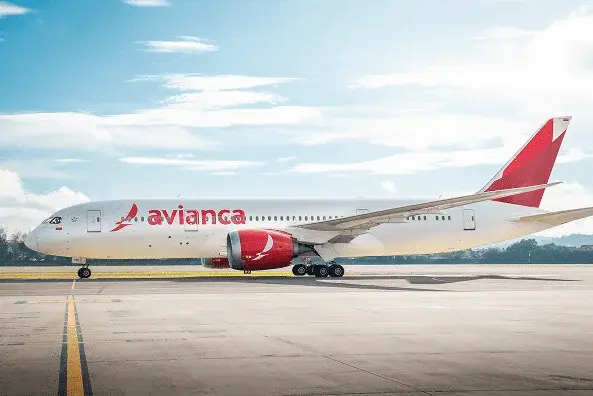 Avianca tomó dura decisión sobre Yeferson Cossio tras polémico incidente con químico en un avión