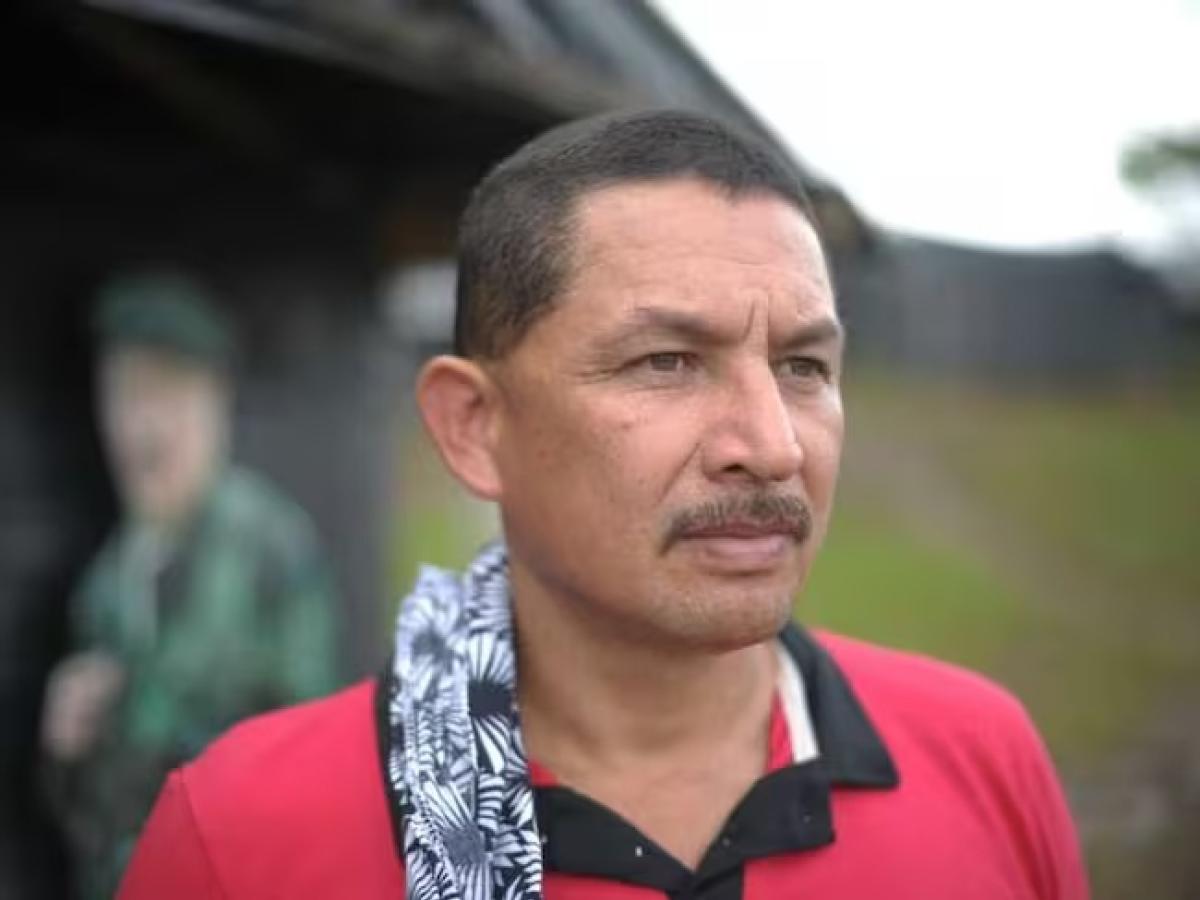 Revelan importante avance en caso Miguel Uribe Turbay: identifican al pagador del atentado