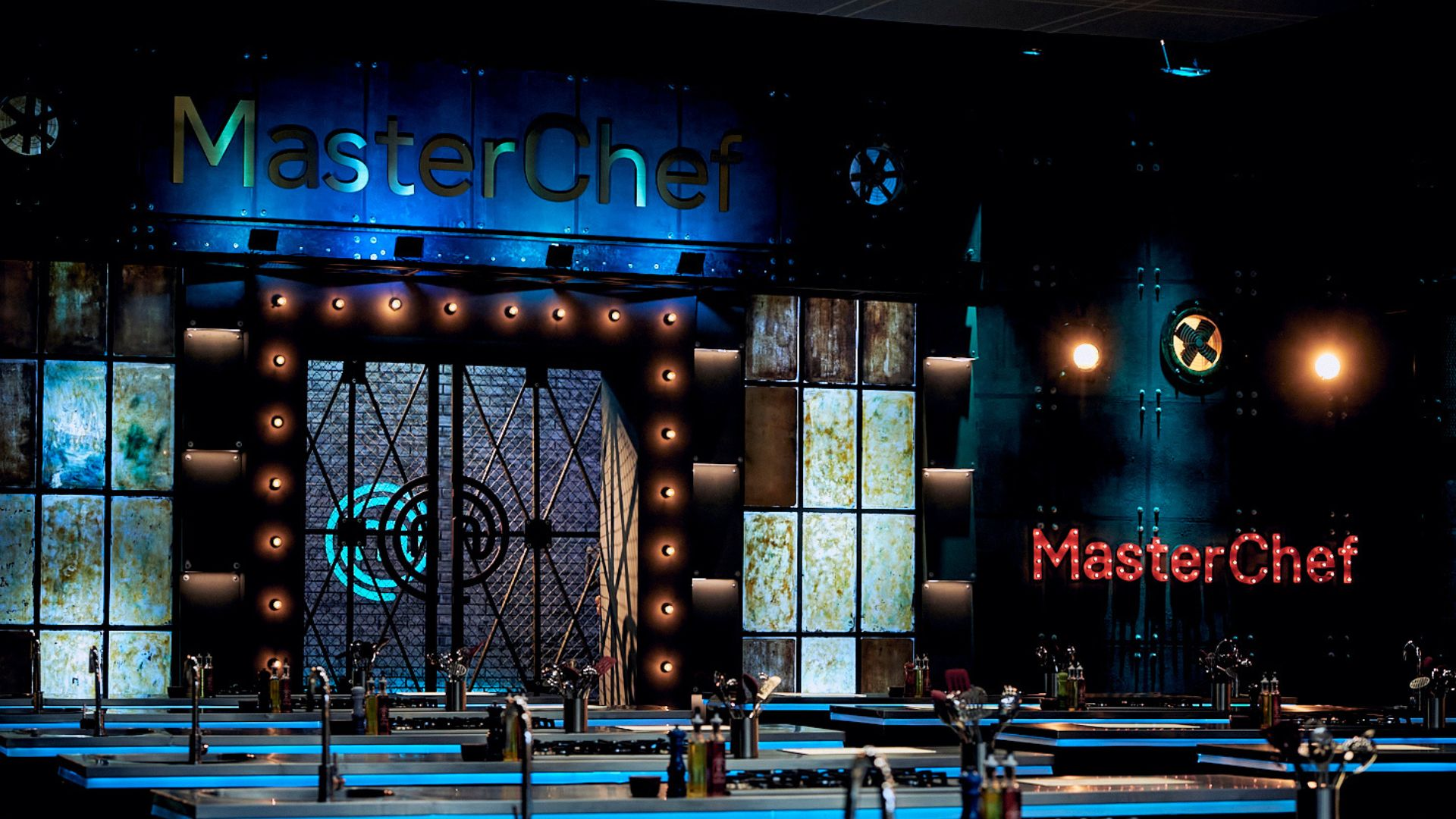 Se retrasa: revelan por qué MasterChef Celebrity Colombia no llegará cuando termine La Casa de los Famosos