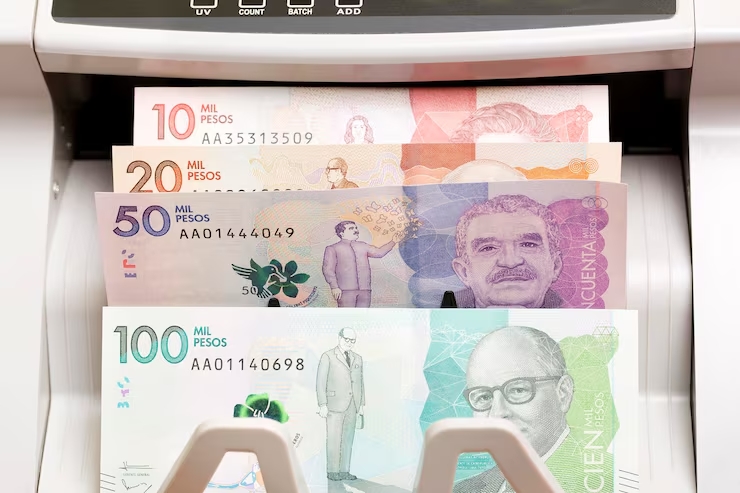 ABC de la reforma tributaria en Bogotá: quiénes pagarán más, alivios y cuándo empieza a aplicar
