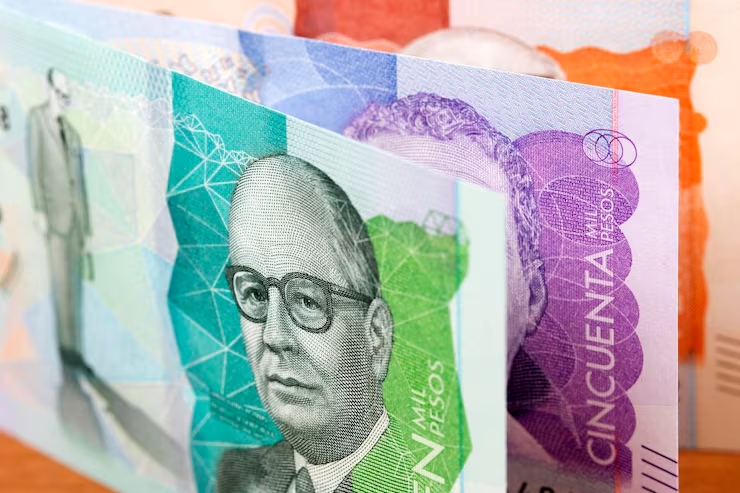 ¿Busca un préstamo? Estos son los bancos con las tasas más bajas para crédito rotativo en Colombia